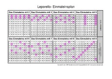 Leporello-Einmaleinsplan.pdf